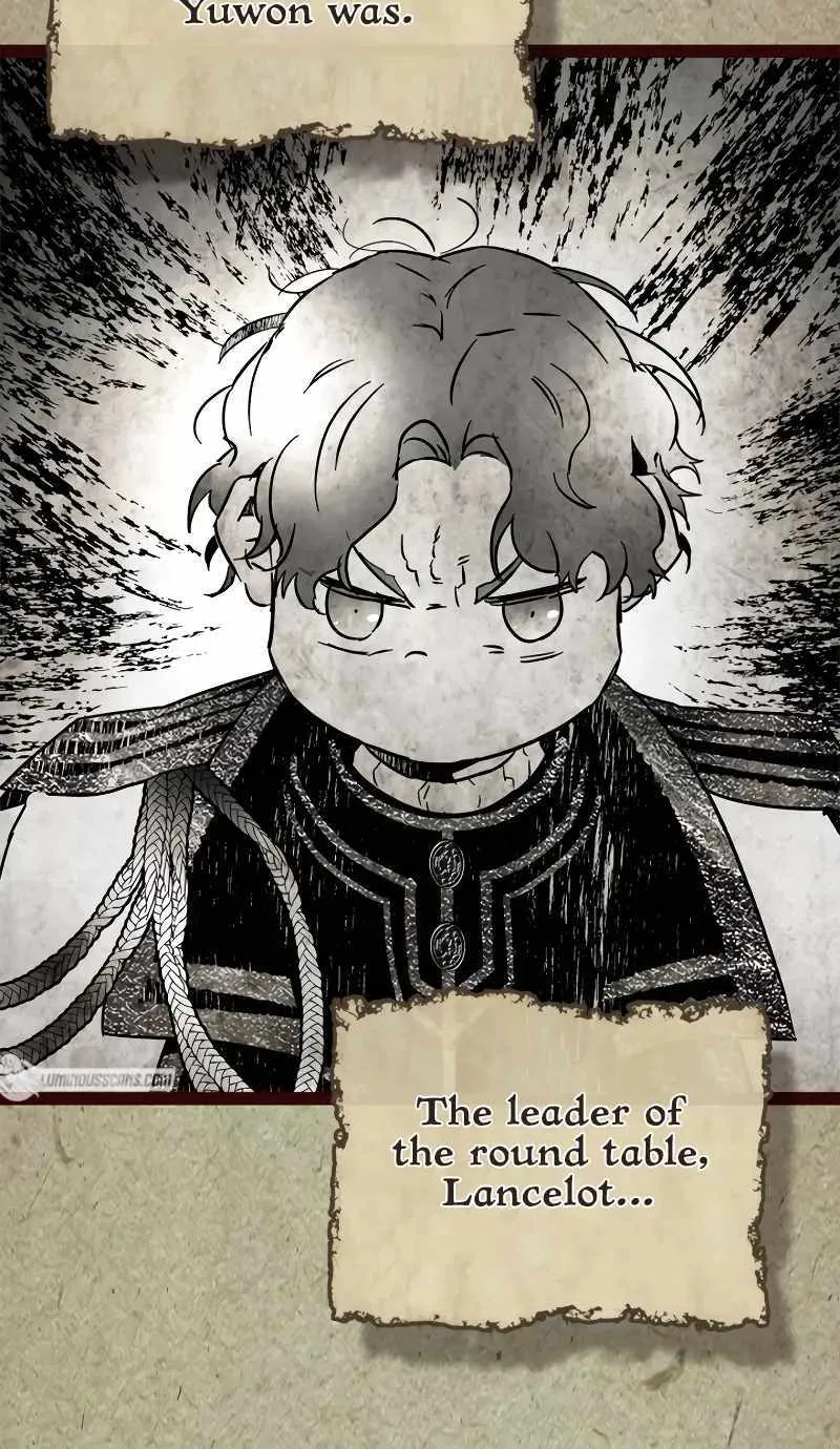 Read Leveling With The Gods chapter 96 image 86 on Lezhin