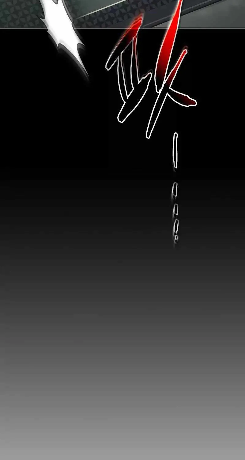 Read Leveling With The Gods chapter 97 image 12 on Lezhin