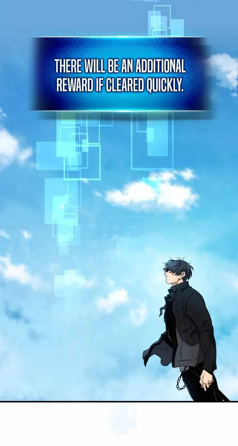 Read Leveling With The Gods chapter 97 image 15 on Lezhin