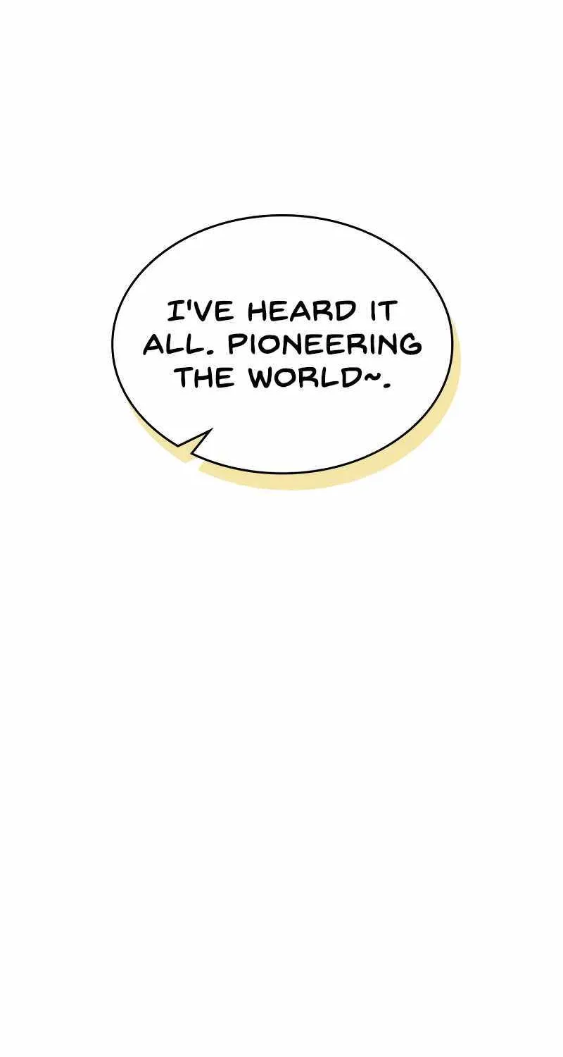 Read Leveling With The Gods chapter 97 image 18 on Lezhin