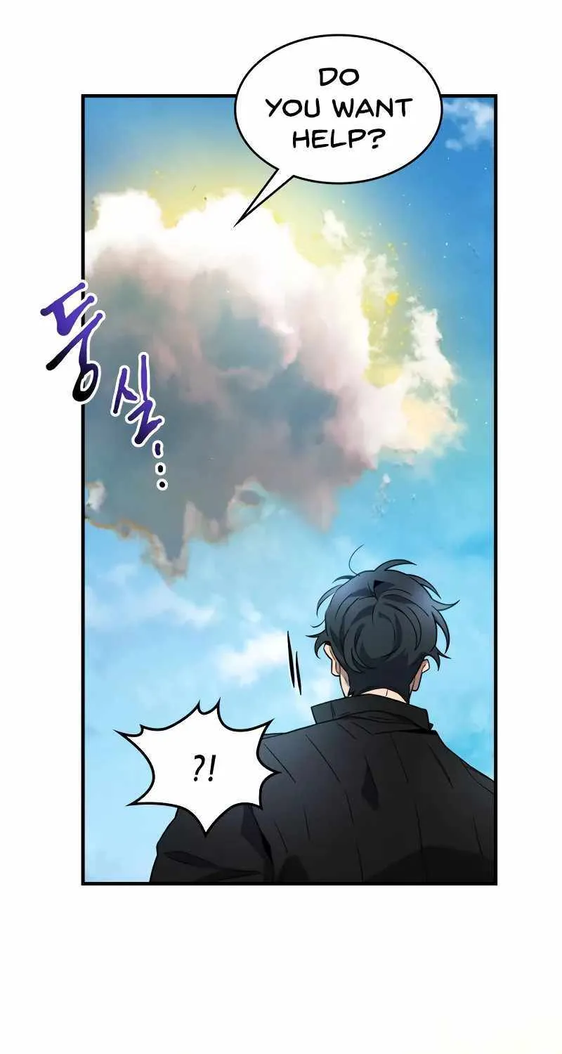 Read Leveling With The Gods chapter 97 image 19 on Lezhin