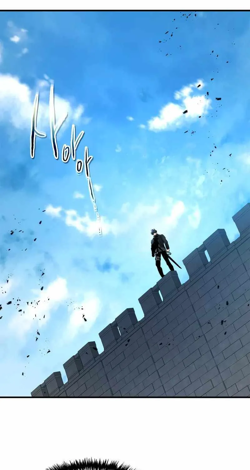 Read Leveling With The Gods chapter 97 image 2 on Lezhin