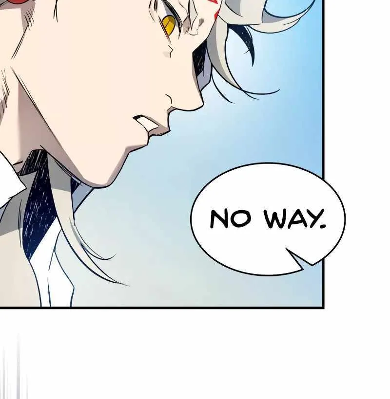 Read Leveling With The Gods chapter 97 image 23 on Lezhin
