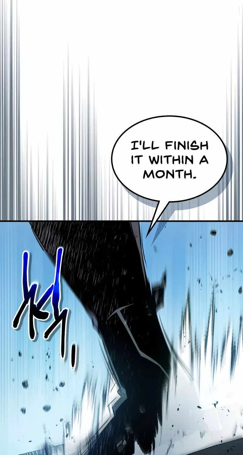 Read Leveling With The Gods chapter 97 image 24 on Lezhin