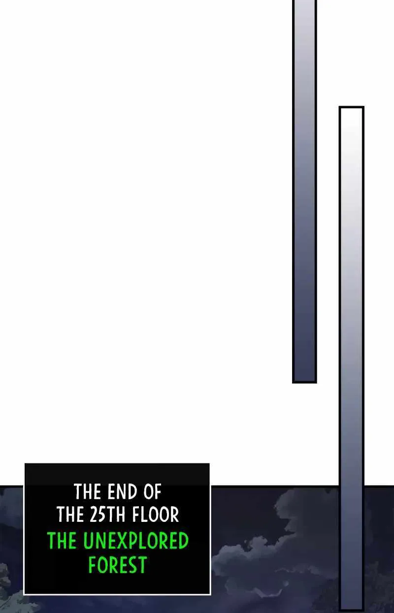 Read Leveling With The Gods chapter 97 image 31 on Lezhin