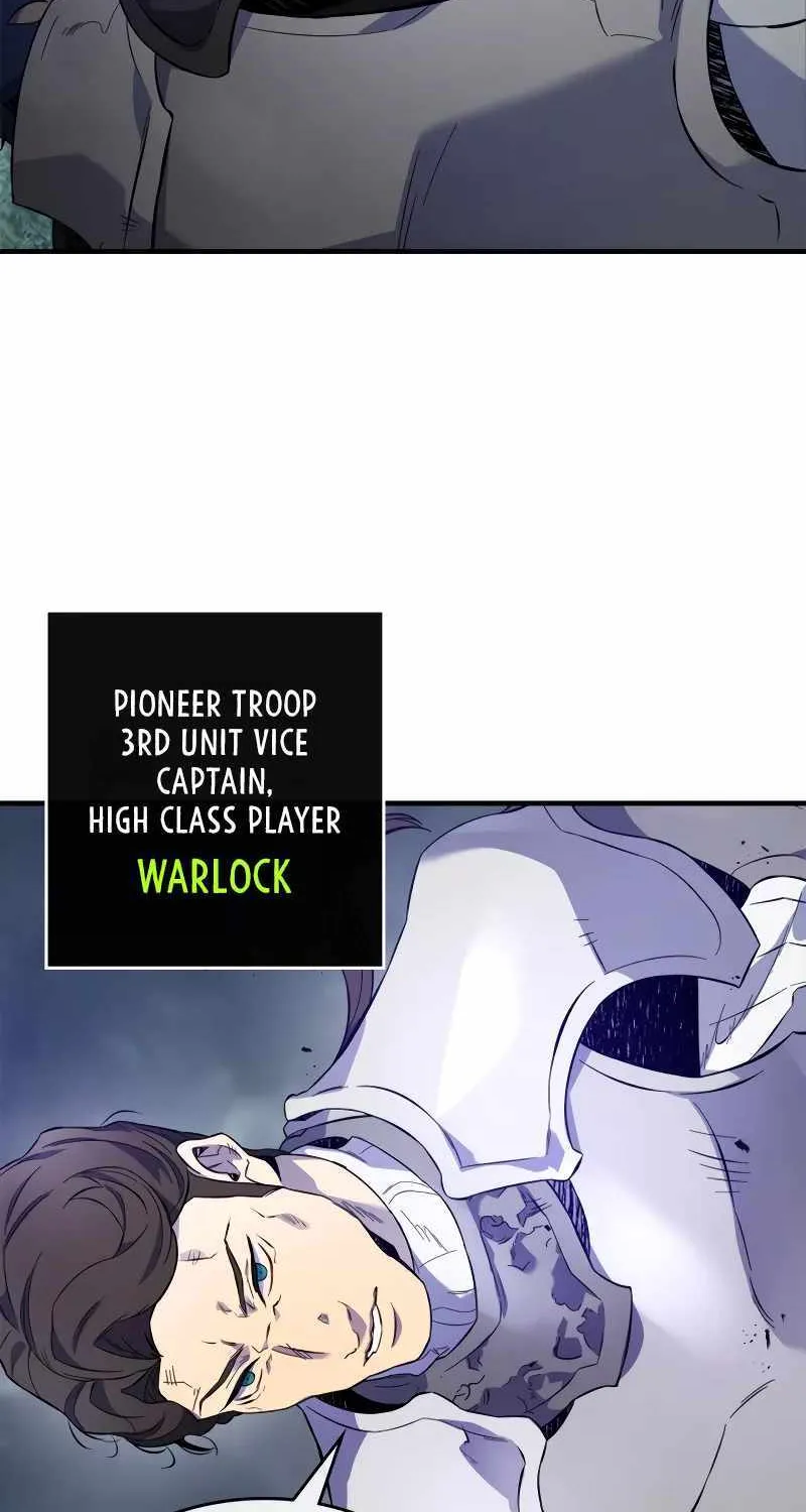 Read Leveling With The Gods chapter 97 image 35 on Lezhin
