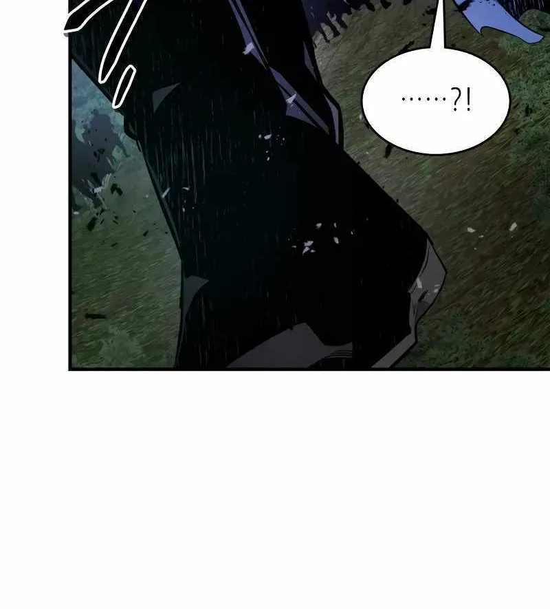 Read Leveling With The Gods chapter 97 image 39 on Lezhin