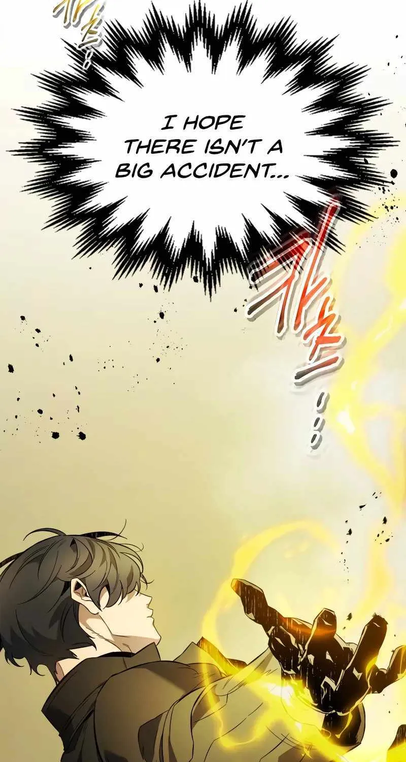 Read Leveling With The Gods chapter 97 image 41 on Lezhin