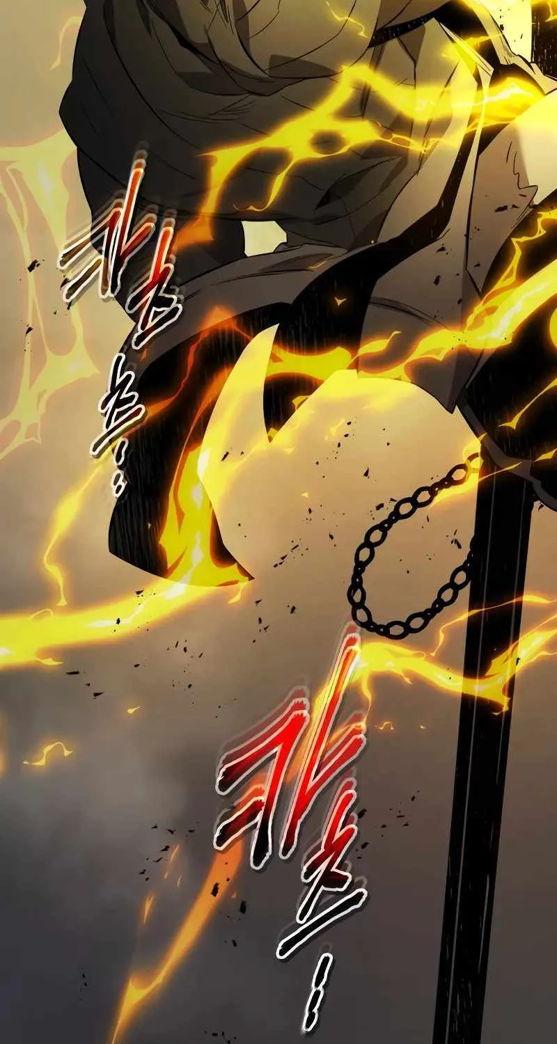 Read Leveling With The Gods chapter 97 image 42 on Lezhin