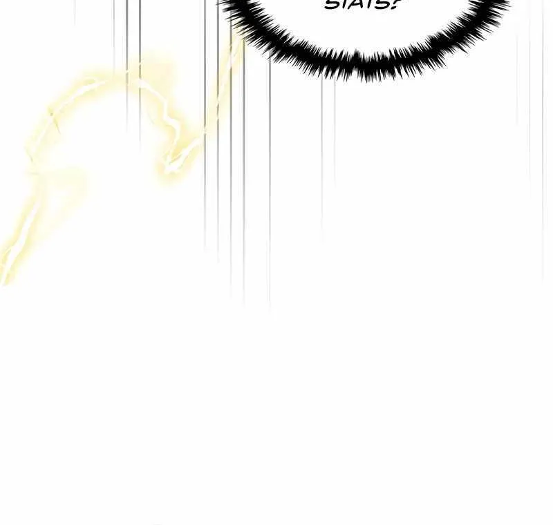 Read Leveling With The Gods chapter 97 image 47 on Lezhin