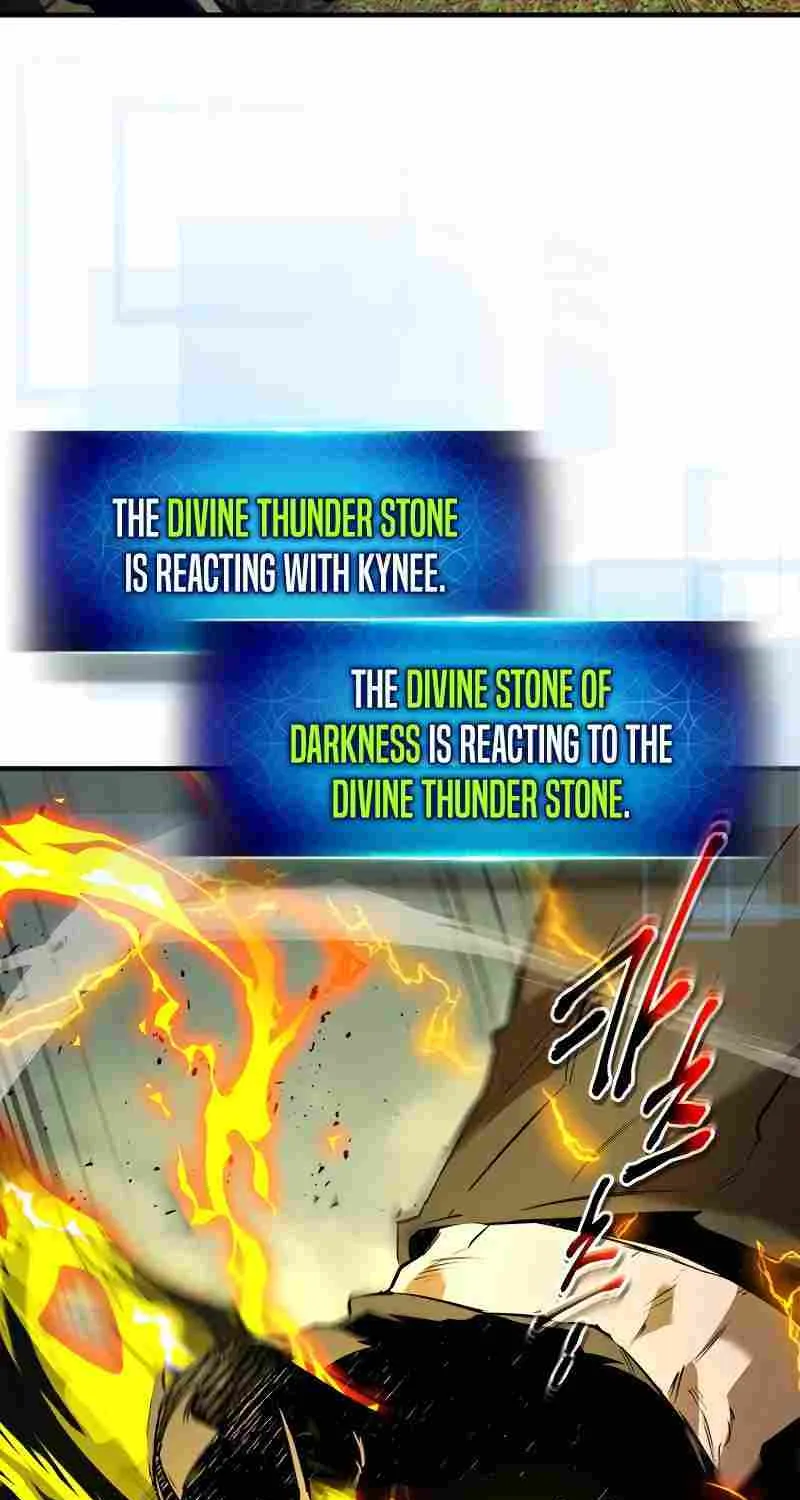 Read Leveling With The Gods chapter 97 image 52 on Lezhin