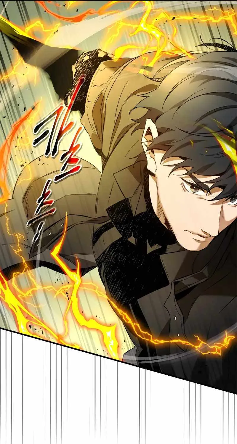 Read Leveling With The Gods chapter 97 image 56 on Lezhin