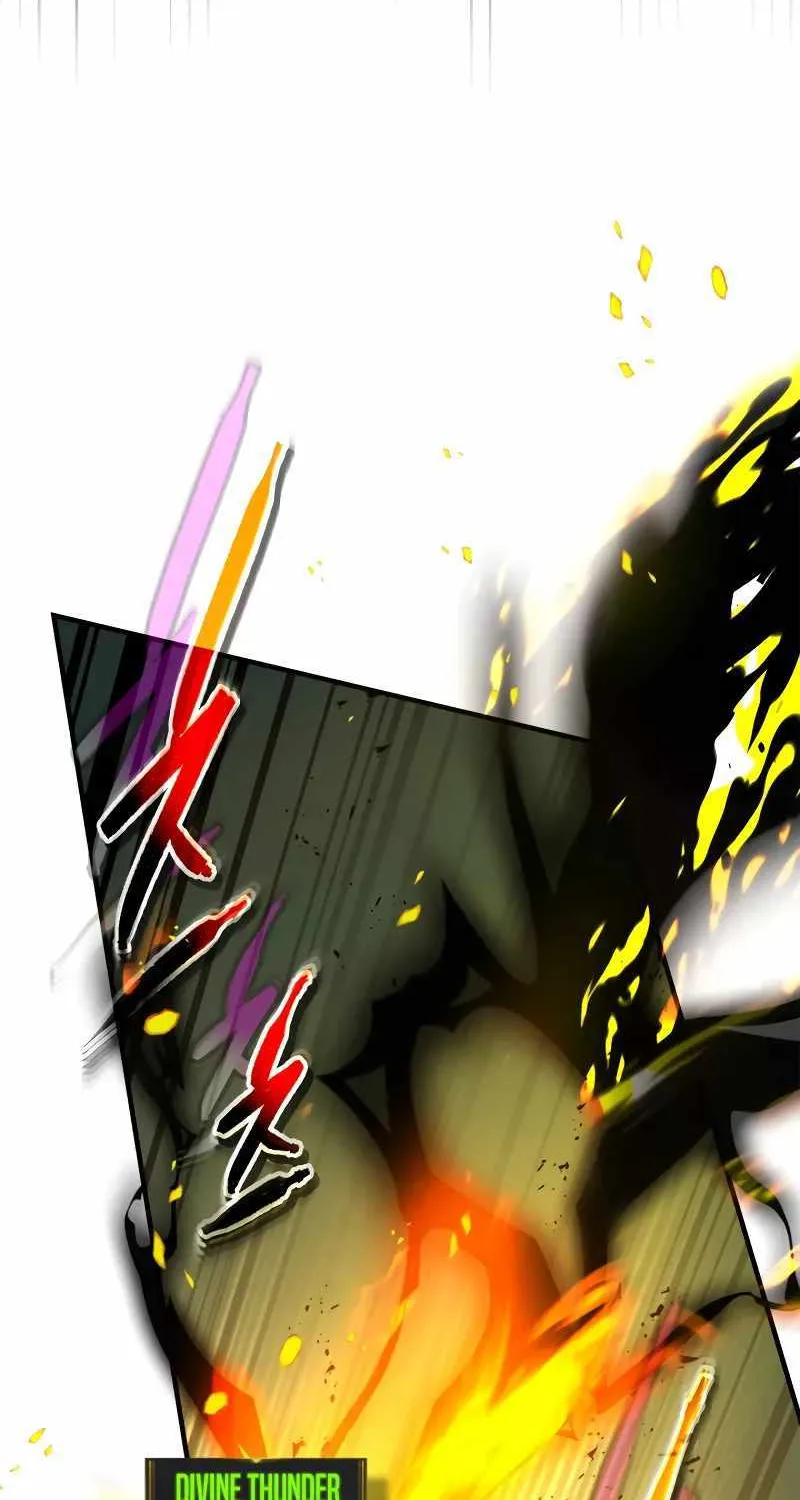 Read Leveling With The Gods chapter 97 image 57 on Lezhin