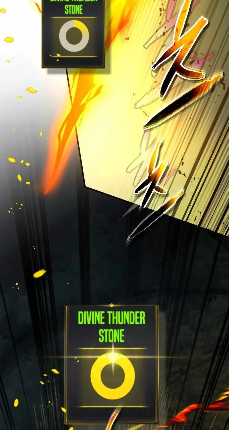 Read Leveling With The Gods chapter 97 image 58 on Lezhin