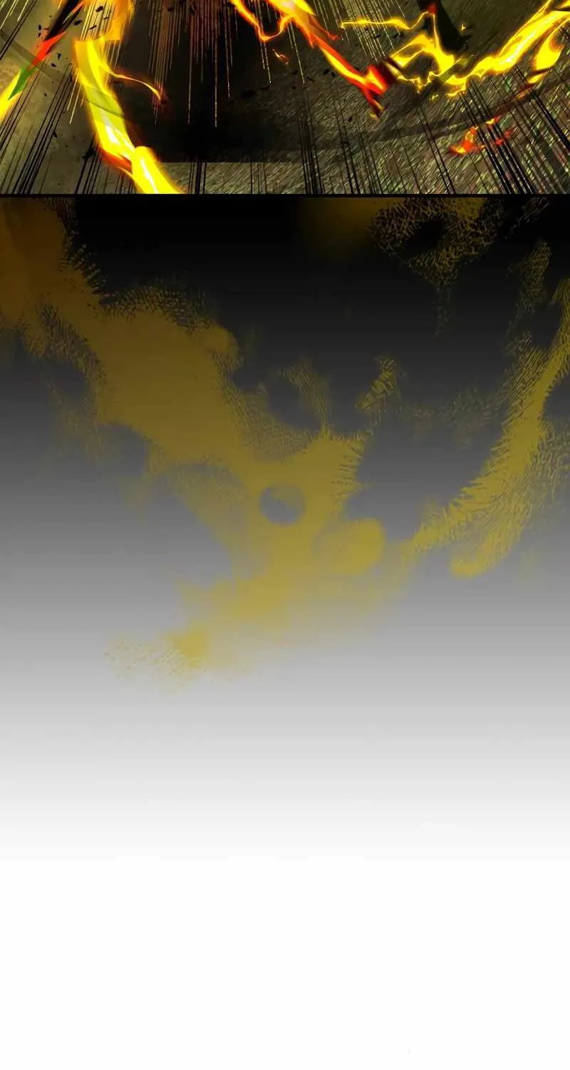 Read Leveling With The Gods chapter 97 image 60 on Lezhin