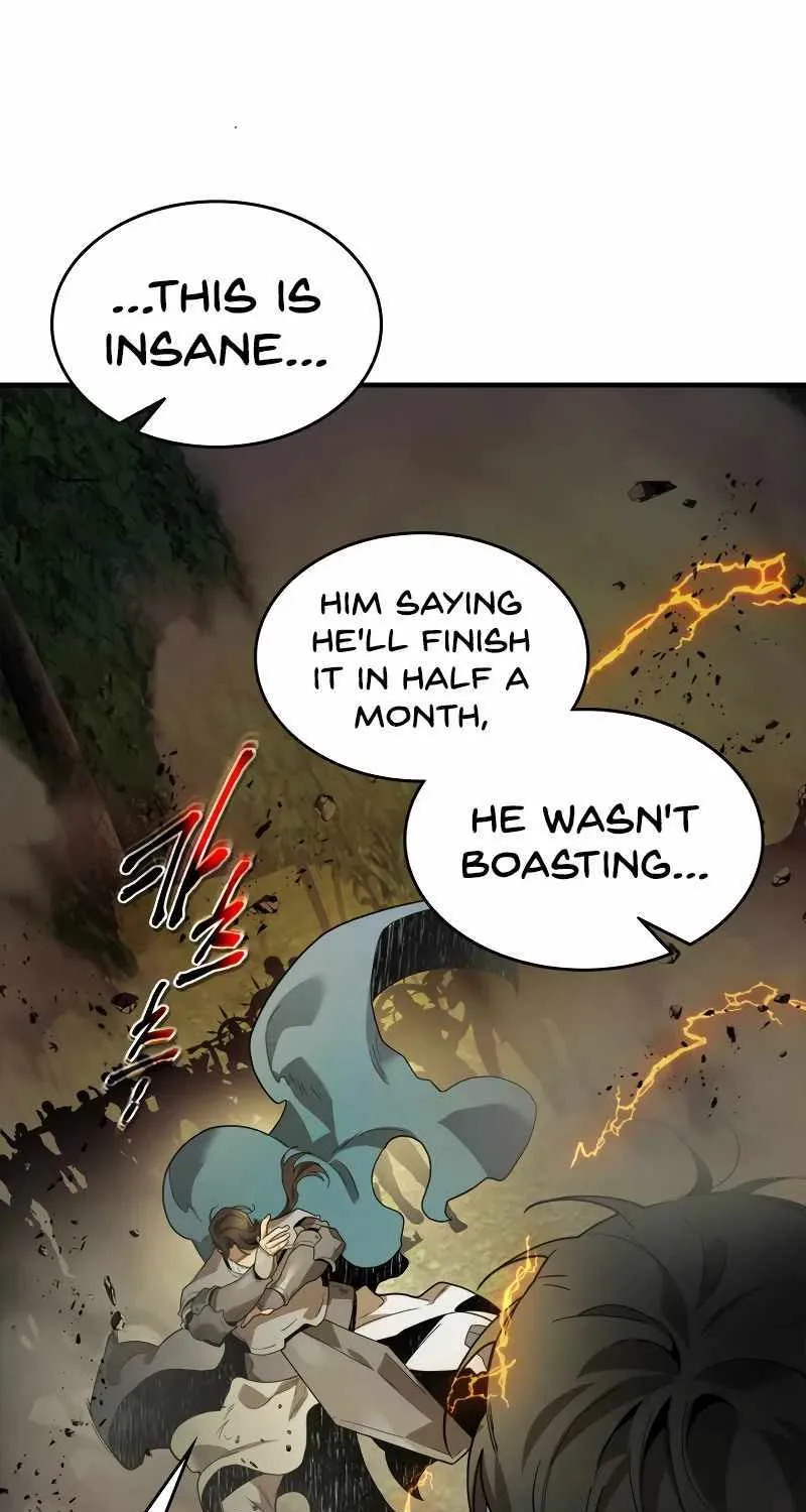 Read Leveling With The Gods chapter 97 image 67 on Lezhin