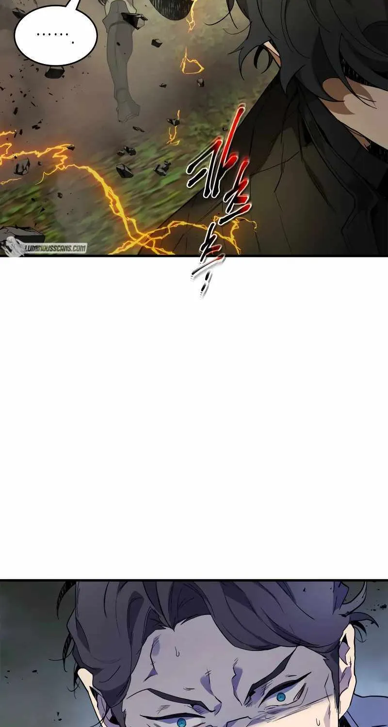 Read Leveling With The Gods chapter 97 image 68 on Lezhin