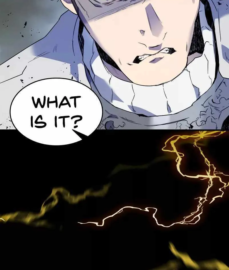Read Leveling With The Gods chapter 97 image 69 on Lezhin