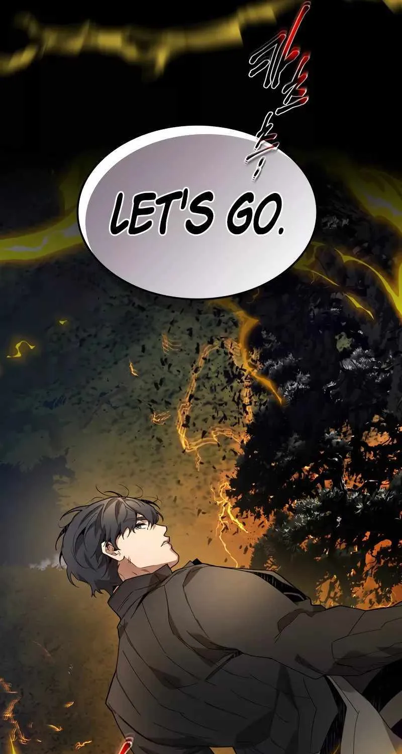 Read Leveling With The Gods chapter 97 image 70 on Lezhin