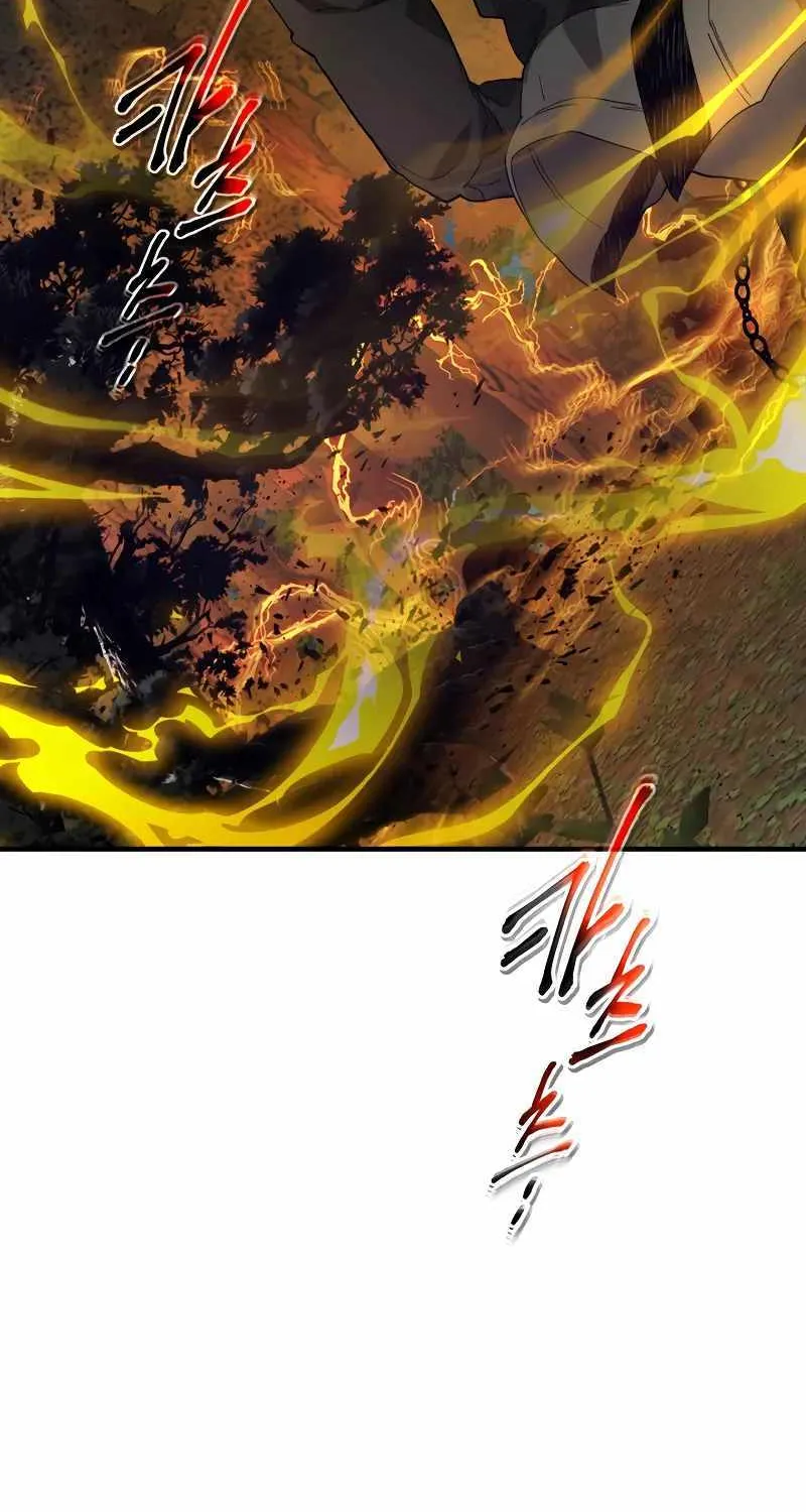 Read Leveling With The Gods chapter 97 image 71 on Lezhin