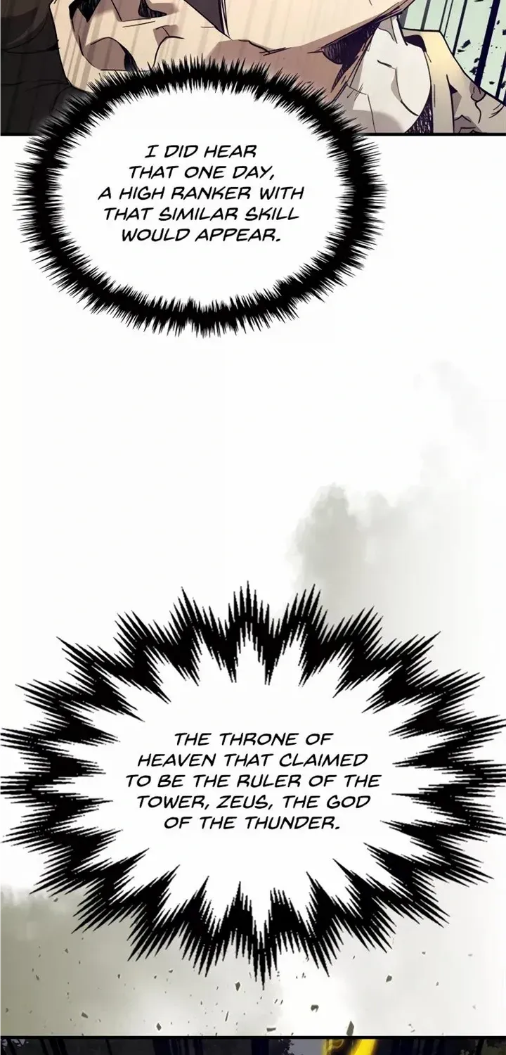 Read Leveling With The Gods chapter 98 image 11 on Lezhin