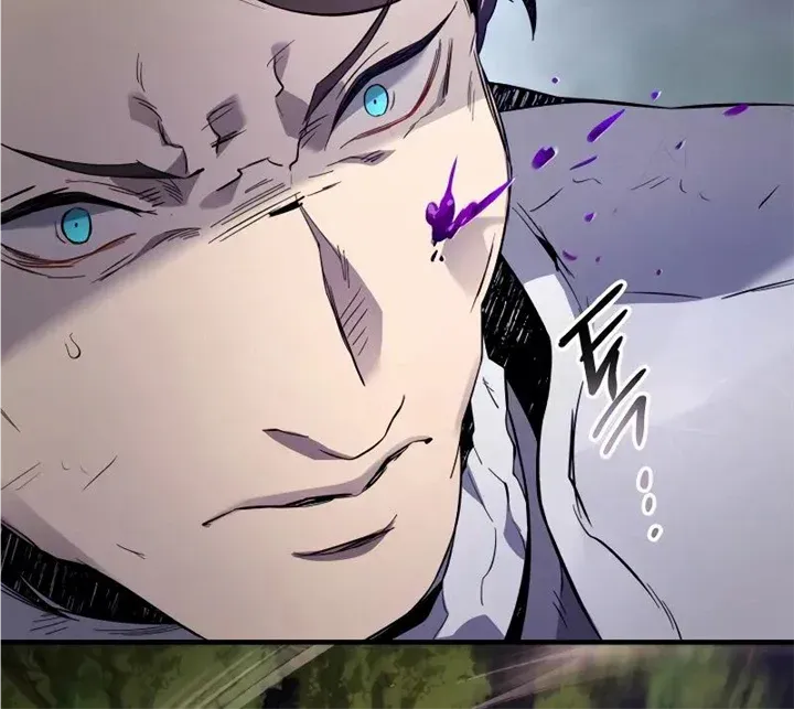 Read Leveling With The Gods chapter 98 image 15 on Lezhin
