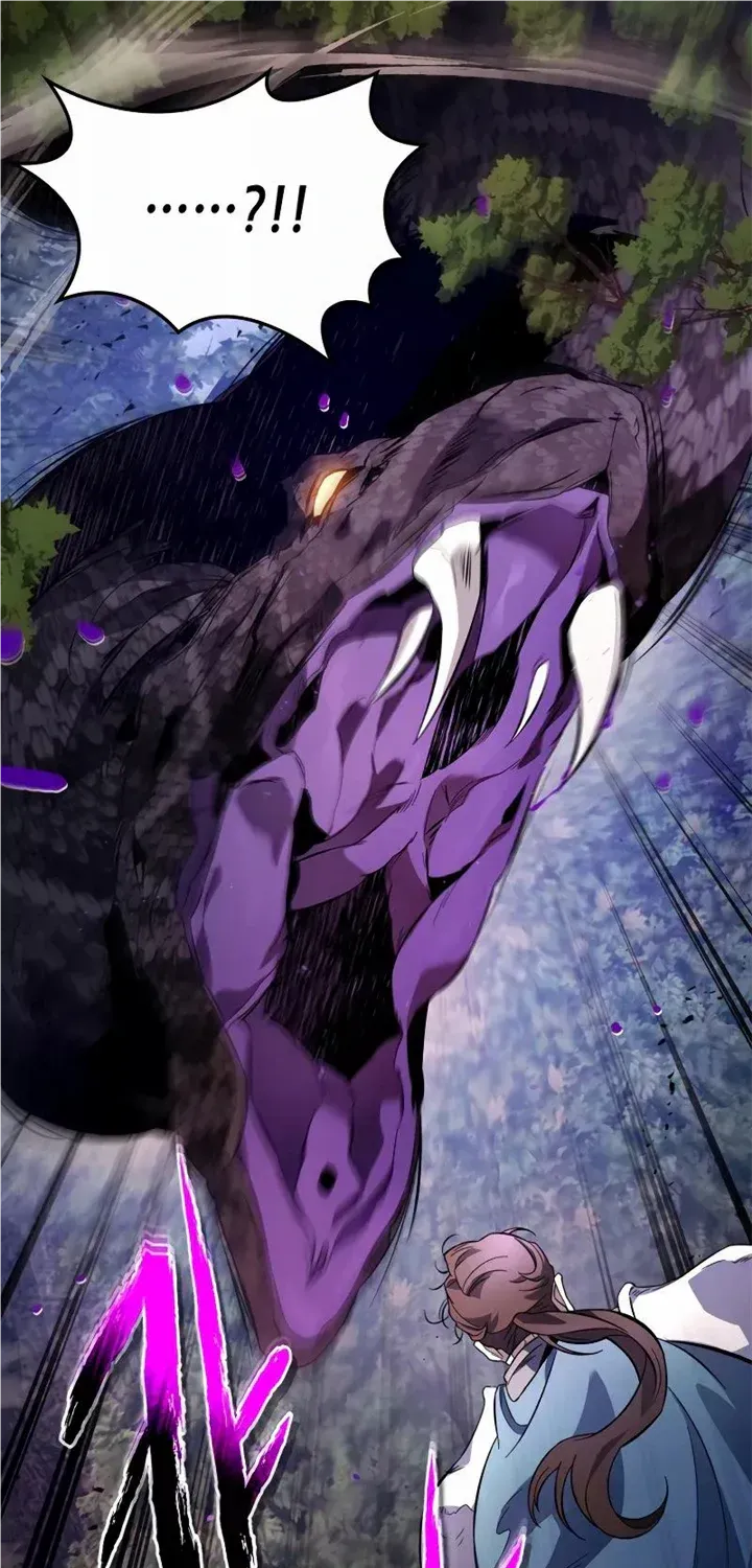 Read Leveling With The Gods chapter 98 image 16 on Lezhin