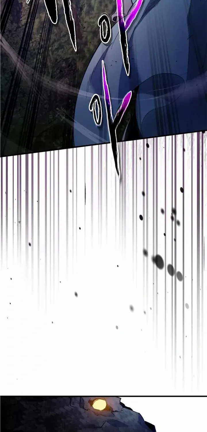 Read Leveling With The Gods chapter 98 image 17 on Lezhin