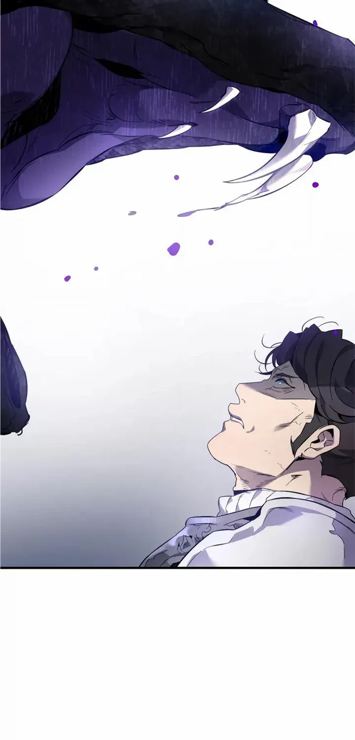 Read Leveling With The Gods chapter 98 image 18 on Lezhin