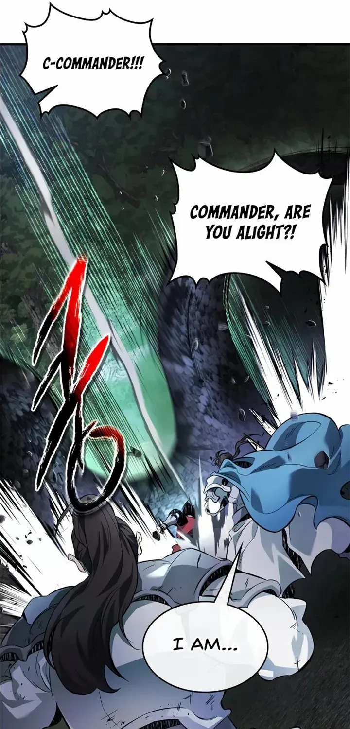 Read Leveling With The Gods chapter 98 image 23 on Lezhin