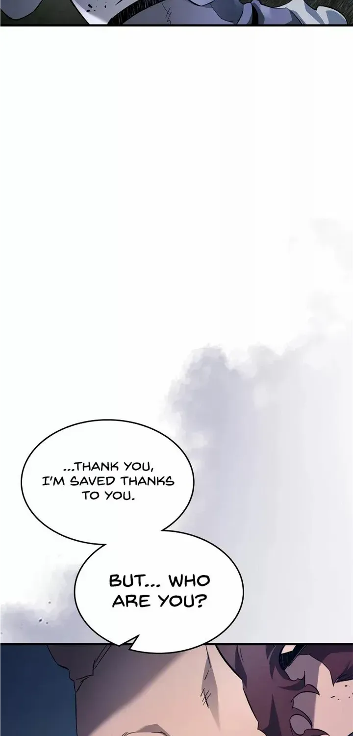 Read Leveling With The Gods chapter 98 image 24 on Lezhin