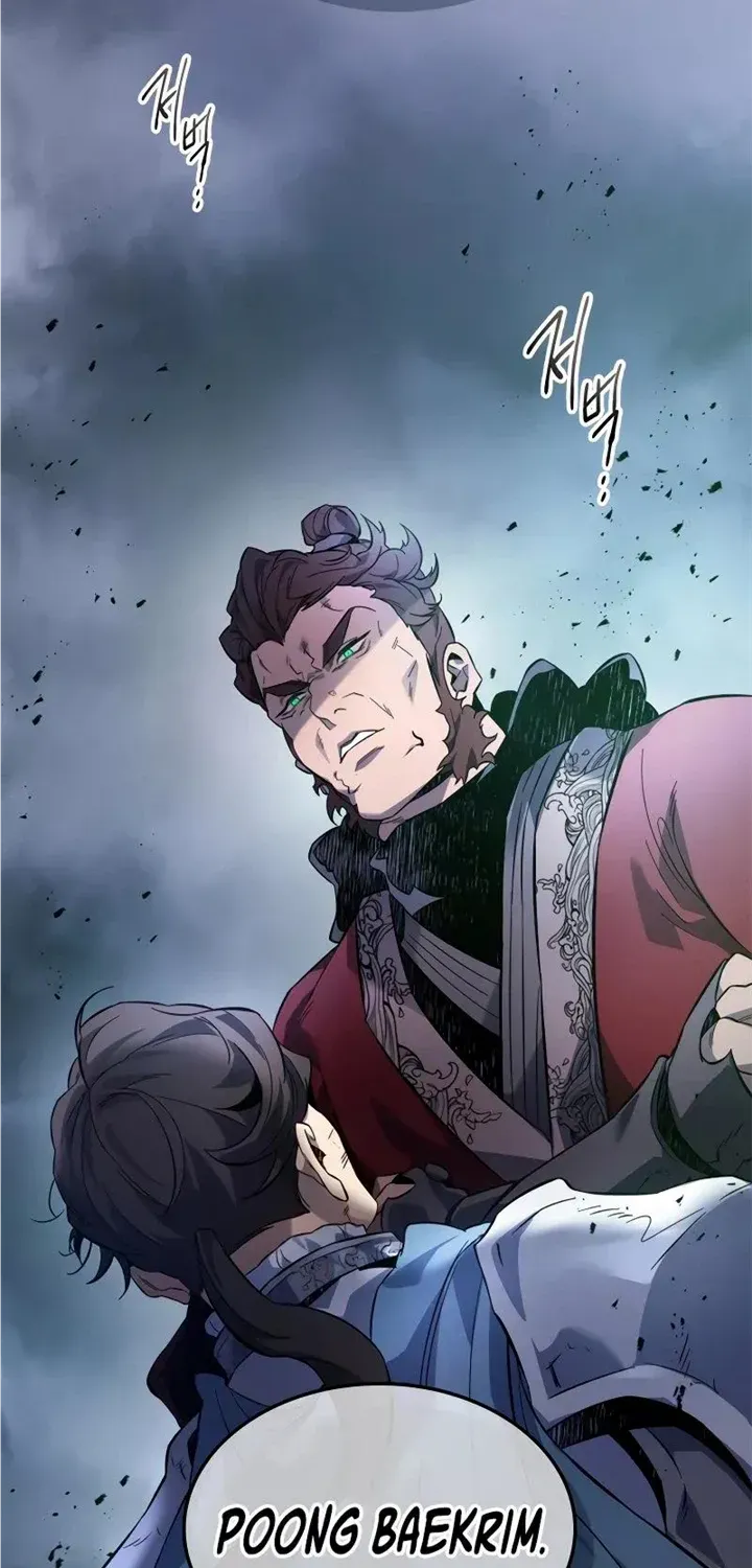 Read Leveling With The Gods chapter 98 image 26 on Lezhin