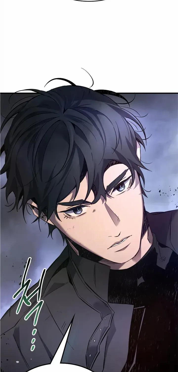 Read Leveling With The Gods chapter 98 image 35 on Lezhin