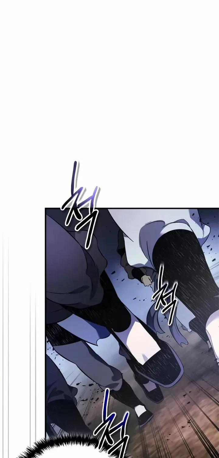 Read Leveling With The Gods chapter 98 image 40 on Lezhin