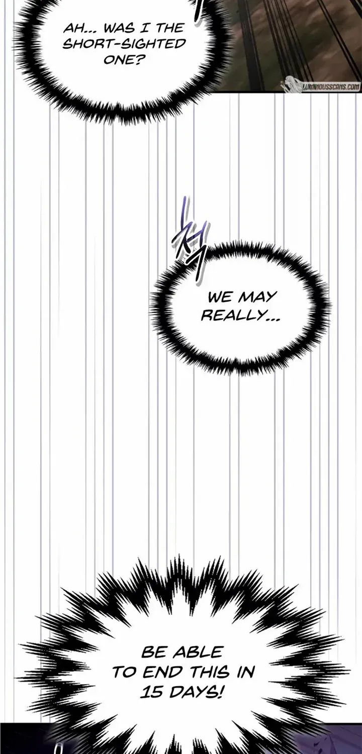 Read Leveling With The Gods chapter 98 image 41 on Lezhin