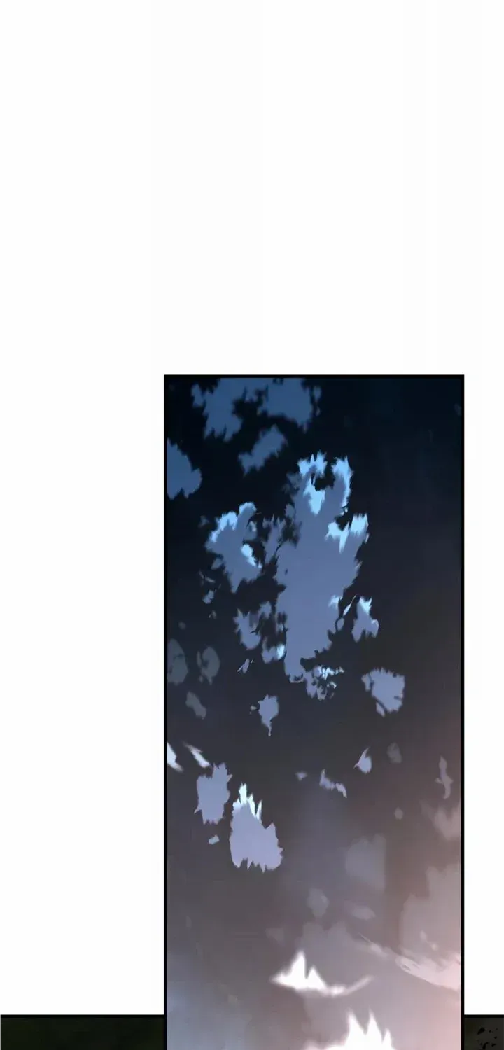 Read Leveling With The Gods chapter 98 image 5 on Lezhin