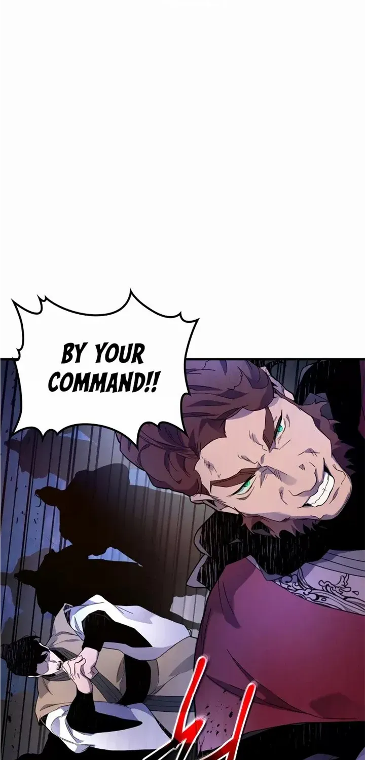 Read Leveling With The Gods chapter 98 image 50 on Lezhin