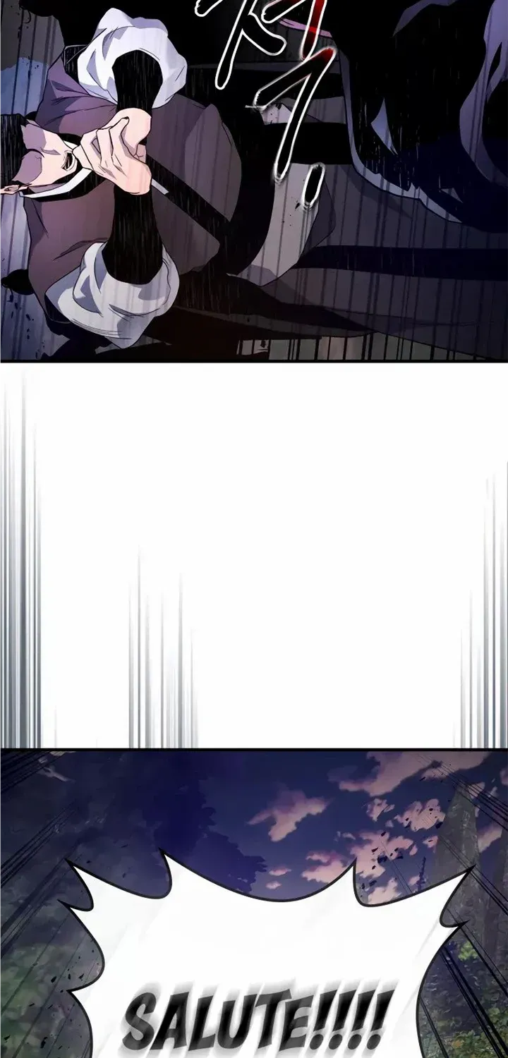 Read Leveling With The Gods chapter 98 image 51 on Lezhin