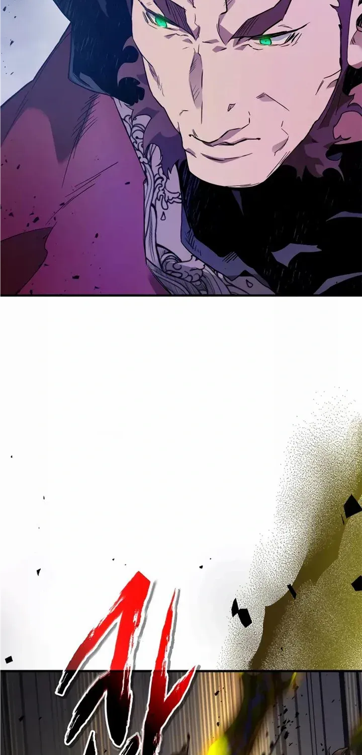 Read Leveling With The Gods chapter 98 image 59 on Lezhin