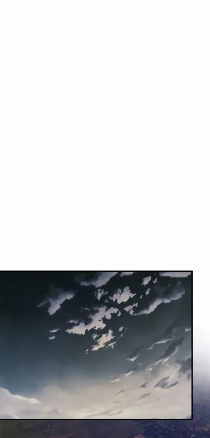 Read Leveling With The Gods chapter 98 image 63 on Lezhin