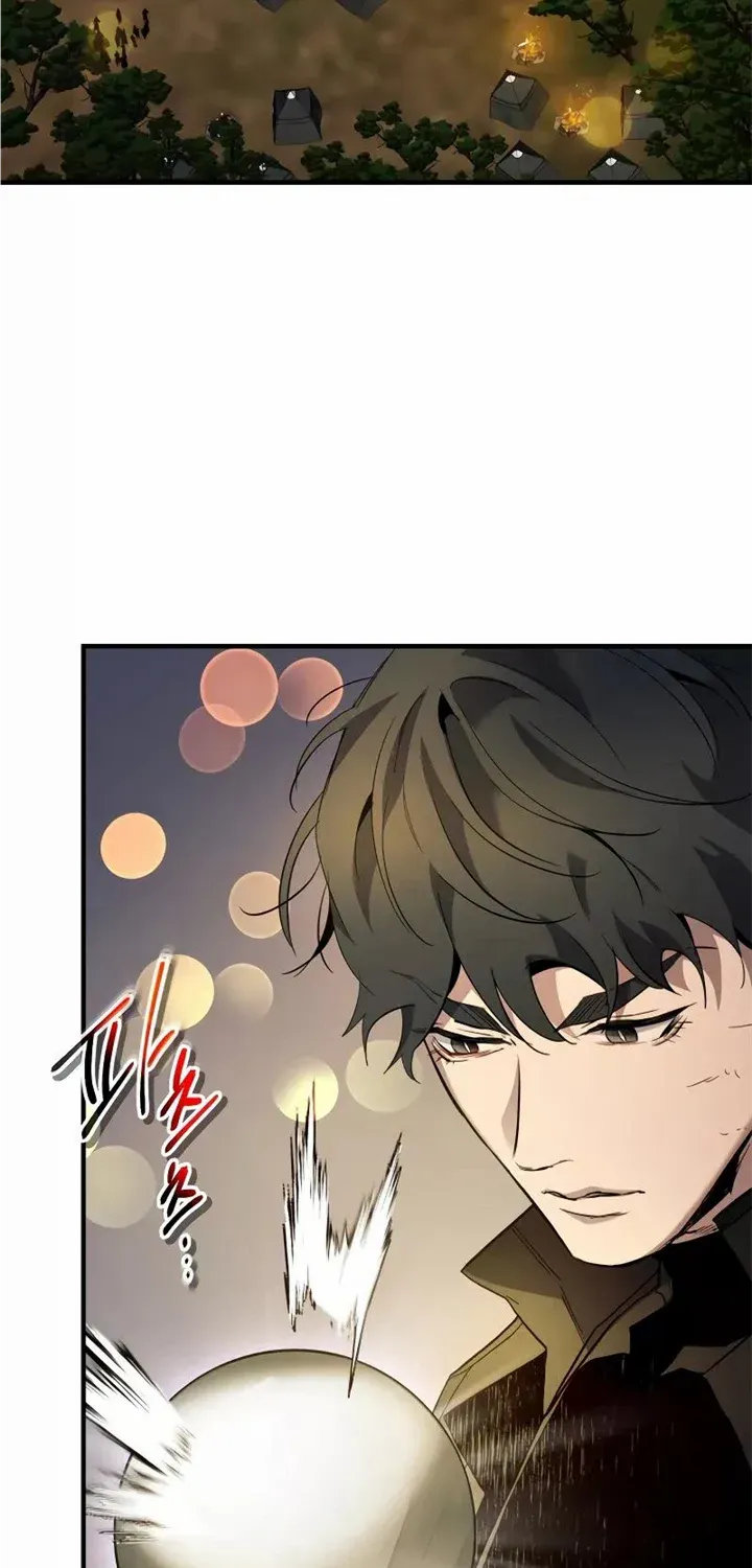 Read Leveling With The Gods chapter 98 image 65 on Lezhin