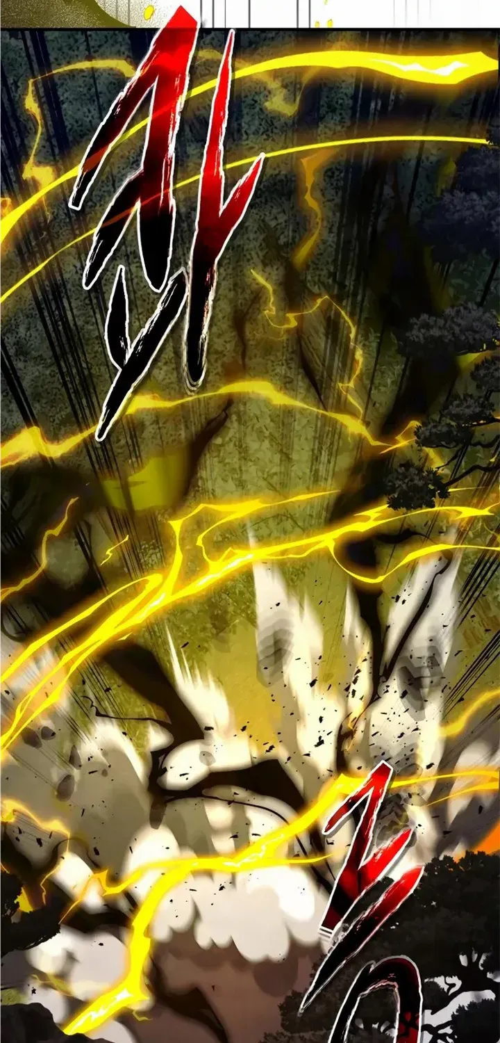 Read Leveling With The Gods chapter 98 image 71 on Lezhin