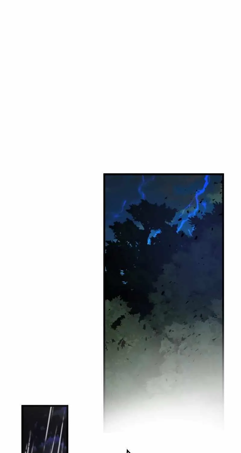 Read Leveling With The Gods chapter 99 image 1 on Lezhin