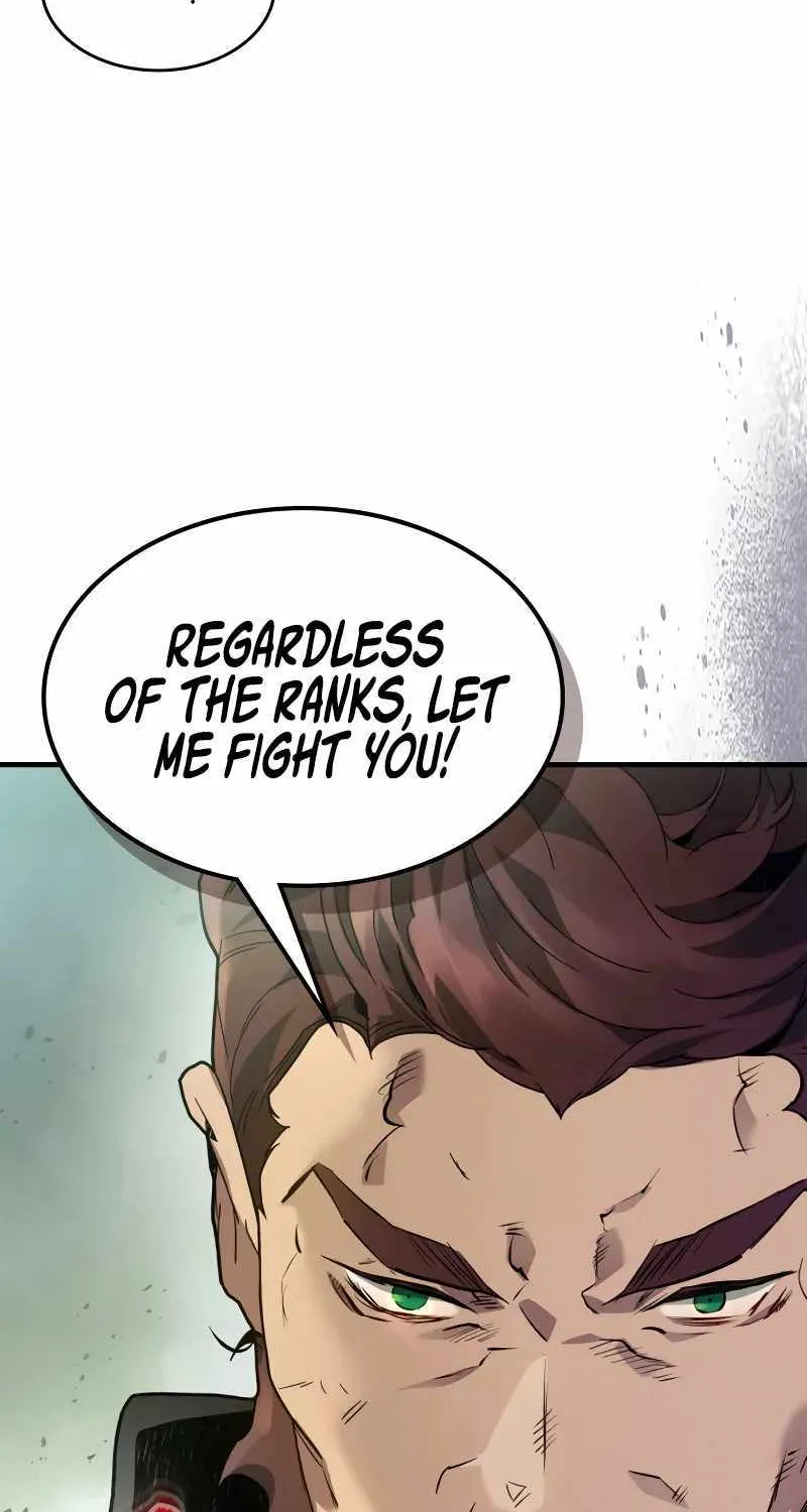 Read Leveling With The Gods chapter 99 image 20 on Lezhin