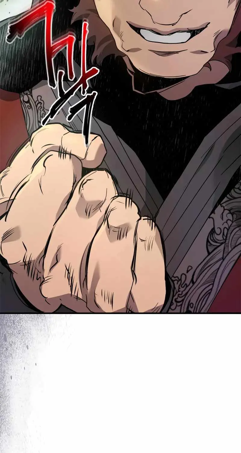 Read Leveling With The Gods chapter 99 image 21 on Lezhin