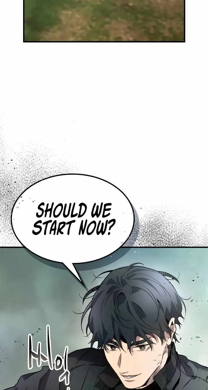 Read Leveling With The Gods chapter 99 image 23 on Lezhin