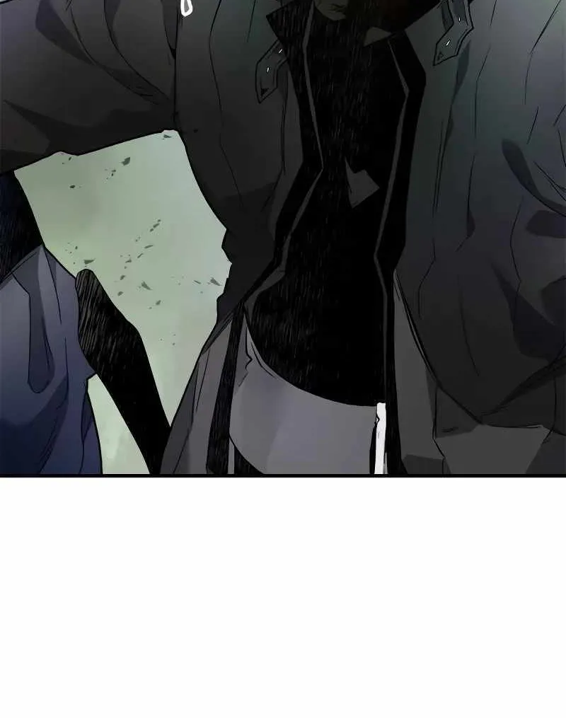 Read Leveling With The Gods chapter 99 image 24 on Lezhin