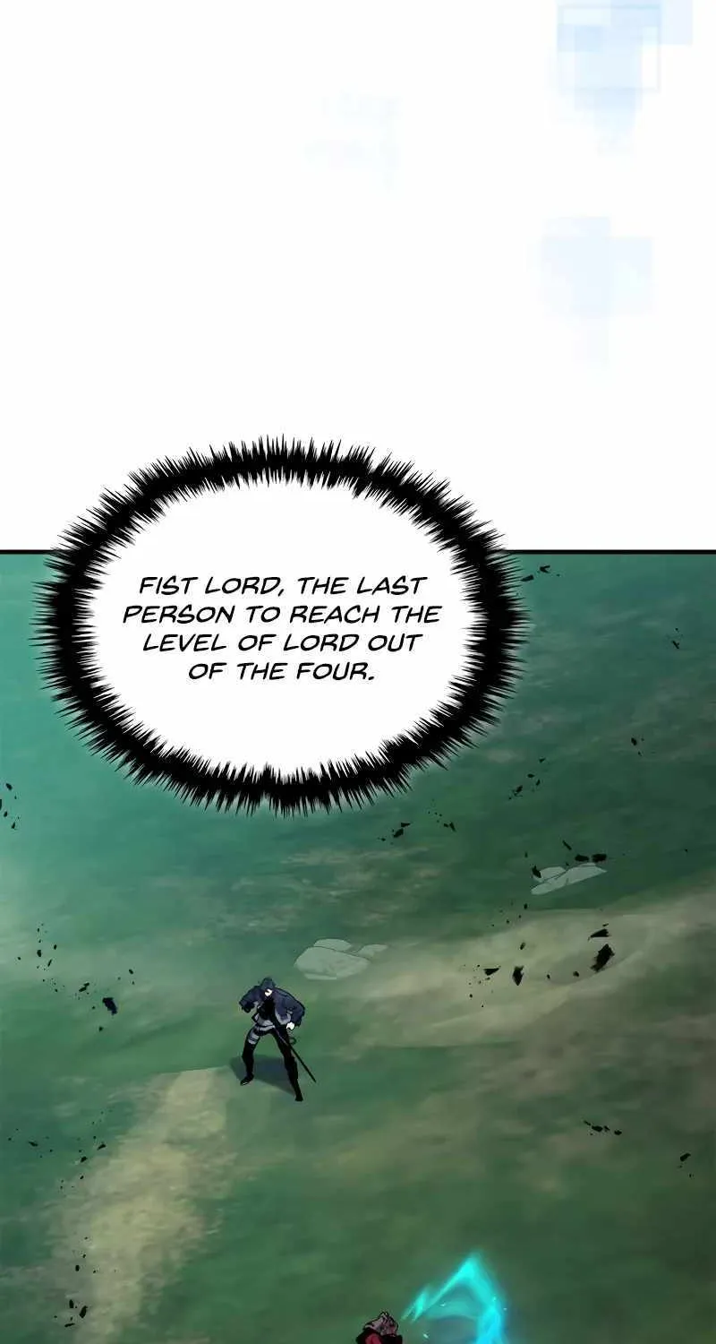 Read Leveling With The Gods chapter 99 image 28 on Lezhin