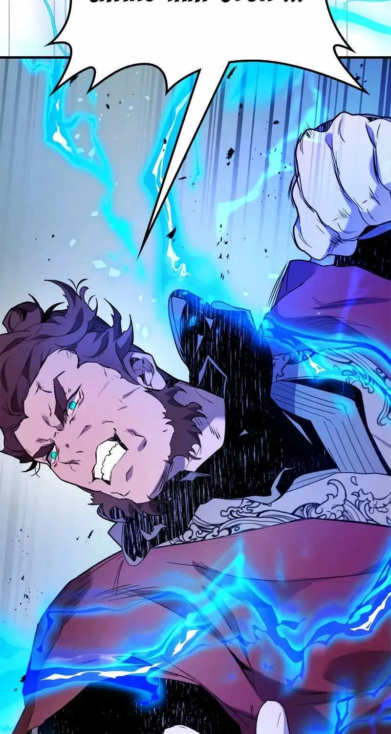 Read Leveling With The Gods chapter 99 image 39 on Lezhin