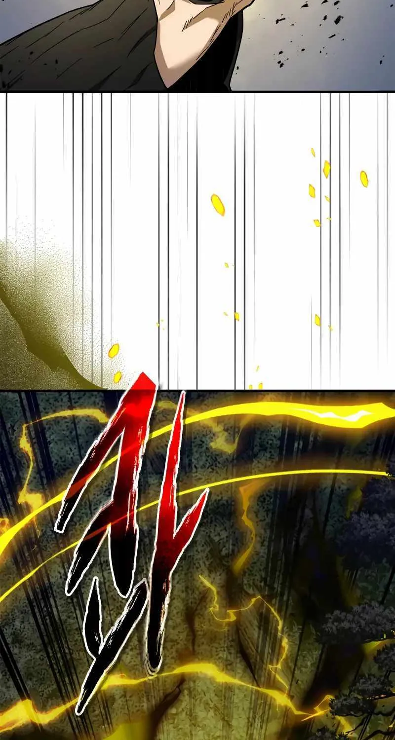 Read Leveling With The Gods chapter 99 image 4 on Lezhin